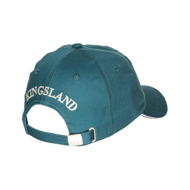 Casquette Kingsland Classic Limited Unisexe Casquette Kingsland Classic Limited Unisexe