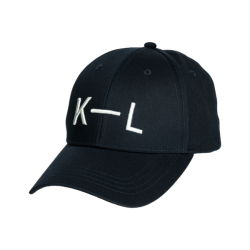 Casquette Kingsland KLGenessis en coton