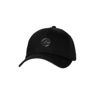 Casquette Kingsland KLhaven unisexe Noir