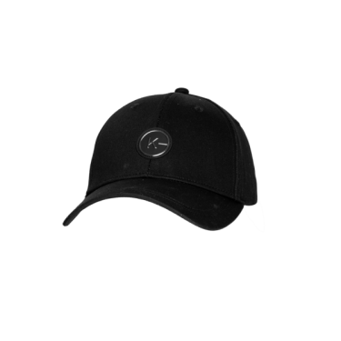 Casquette Kingsland KLhaven unisexe
