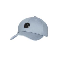 Casquette Kingsland KLhaven unisexe