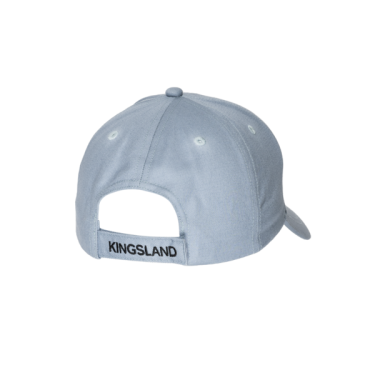 Casquette Kingsland KLhaven unisexe Casquette Kingsland KLhaven unisexe