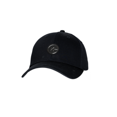 Casquette Kingsland KLhaven unisexe Casquette Kingsland KLhaven unisexe