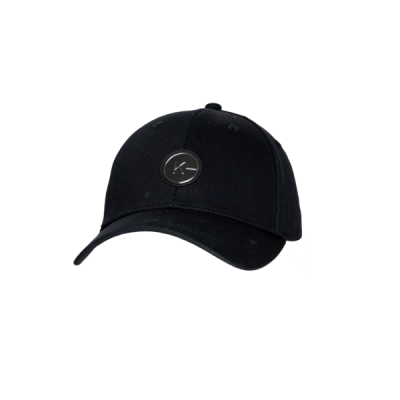 Casquette Kingsland KLhaven unisexe Marine