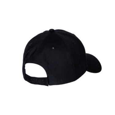 Casquette Kingsland KLhaven unisexe Casquette Kingsland KLhaven unisexe