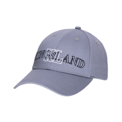 Casquette Kingsland Unisexe