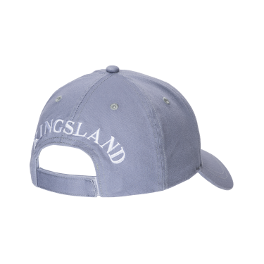 Casquette Kingsland Unisexe Casquette Kingsland Unisexe