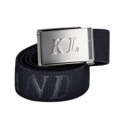 Ceinture Kingsland en Toile