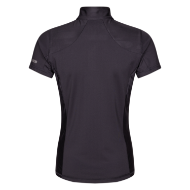 Chemise D’entraînement Kingsland femme à ½ Zip Chemise D’entraînement Kingsland femme à ½ Zip