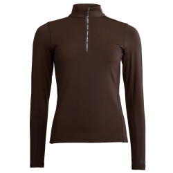 Chemise d'entraînement Kingsland KLairene femme