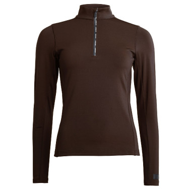 Chemise d'entraînement Kingsland KLairene femme