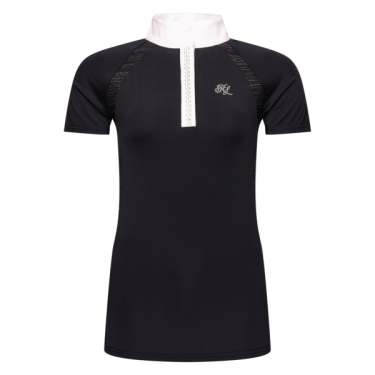 Chemise De Concours Kingsland Celexa Junior