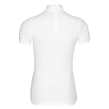 Chemise de concours Kingsland KLharmonie femme Chemise de concours Kingsland KLharmonie femme