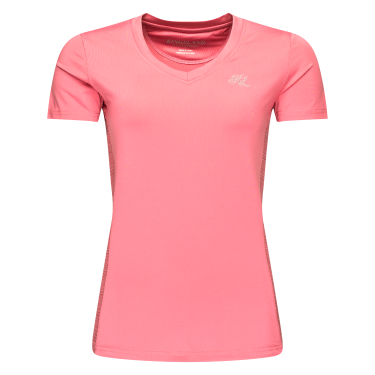 Chemise Kingsland à Encolure en V femme Chemise Kingsland à Encolure en V femme