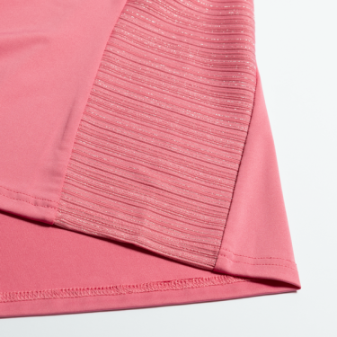 Chemise Kingsland à Encolure en V femme Chemise Kingsland à Encolure en V femme