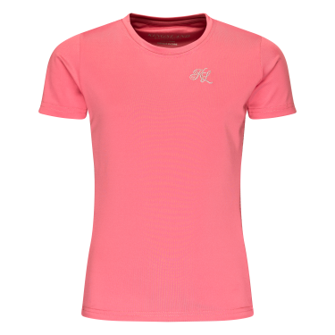 Chemise Kingsland Junior à Col Rond Chemise Kingsland Junior à Col Rond