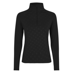 Chemise Kingsland KLhavanna respirante protection anti-UV femme