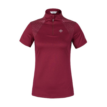 Chemise Kingsland KLova femme Chemise Kingsland KLova femme