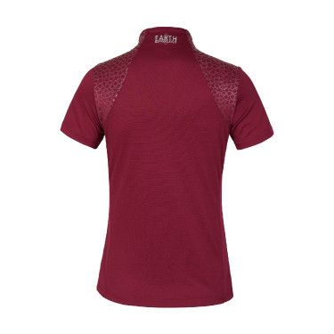 Chemise Kingsland KLova femme Chemise Kingsland KLova femme