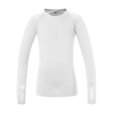 Chemise Kingsland Regina Sans Couture Junior Chemise Kingsland Regina Sans Couture Junior