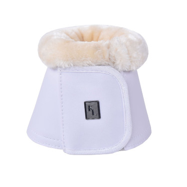Cloches Kingsland Classic Cloches Kingsland Classic