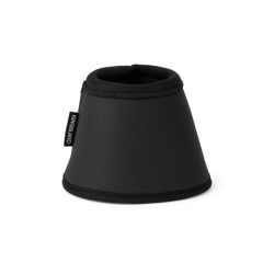 Cloches Kingsland KLhadley Noir Cloches Kingsland KLhadley Noir