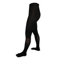 Collants Kingsland Classic femme Noir