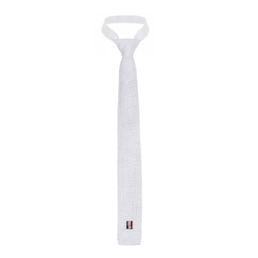 Cravate Kingsland Classic homme Cravate Kingsland Classic homme