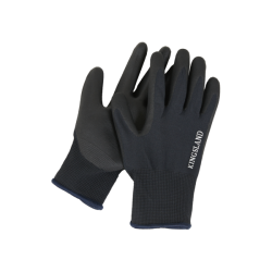 Gants de travail Kingsland KLHalo Unisex