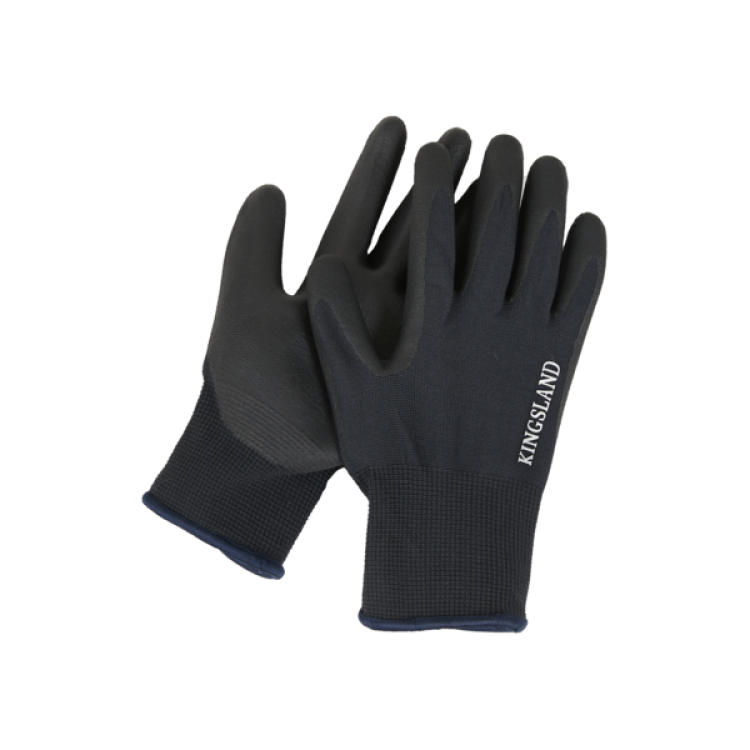 Gants de travail Kingsland KLHalo Unisex