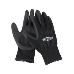 Gants de travail Kingsland KLrayden Unisex