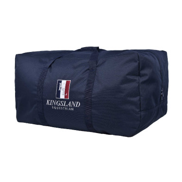 Grand Sac Kingsland Classic de rangement Grand Sac Kingsland Classic de rangement