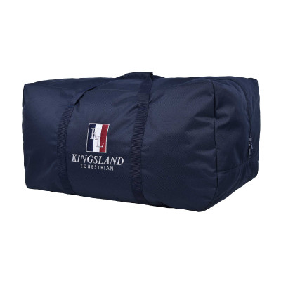 Grand Sac Kingsland Classic de rangement Marine