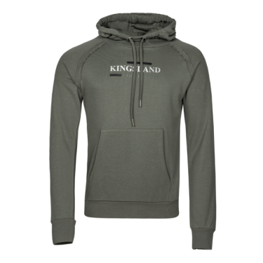Hoodie Kingsland KLbayley Junior Hoodie Kingsland KLbayley Junior
