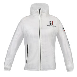 Imperméable Kingsland Classic Unisexe