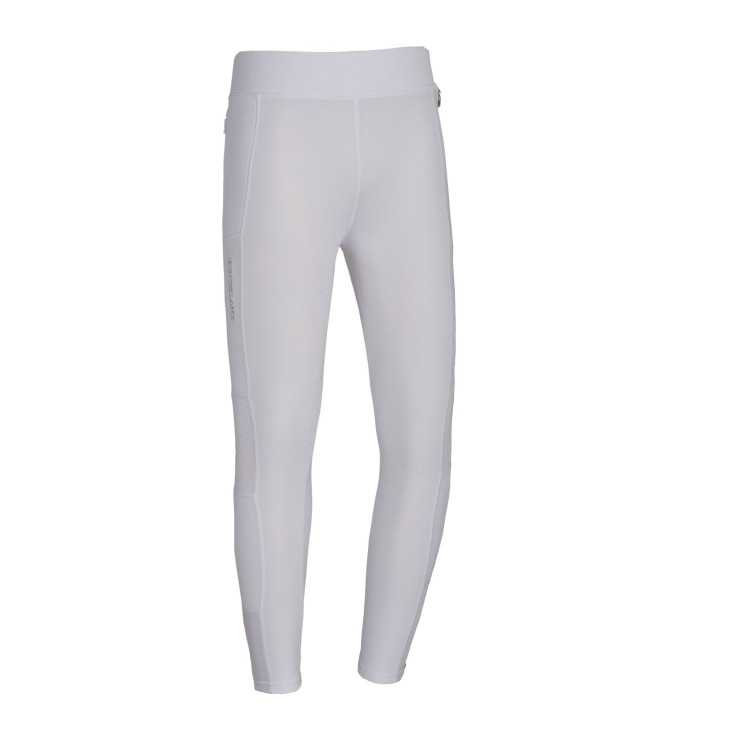 Legging Kingsland Classic KLkemmie fond intégral Junior Filles Legging Kingsland Classic KLkemmie fond intégral Junior Filles