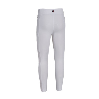 Legging Kingsland Classic KLkemmie fond intégral Junior Filles Legging Kingsland Classic KLkemmie fond intégral Junior Filles