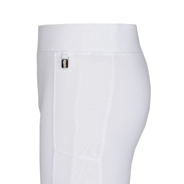 Legging Kingsland Classic KLkemmie fond intégral Junior Filles Legging Kingsland Classic KLkemmie fond intégral Junior Filles