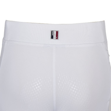 Legging Kingsland Classic KLkemmie fond intégral Junior Filles Legging Kingsland Classic KLkemmie fond intégral Junior Filles