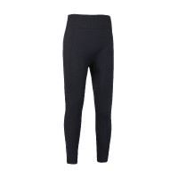 Legging Kingsland KLRio sans couture Junior Marine Bleu marine Legging Kingsland KLRio sans couture Junior Marine Bleu marine