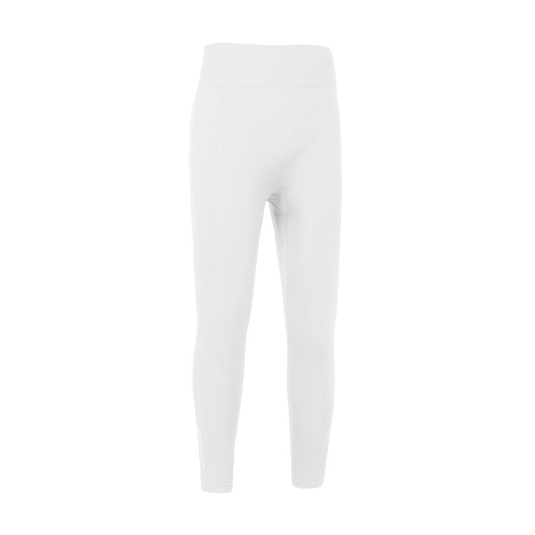 Legging Kingsland KLRio sans couture Junior