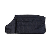 Liner Kingsland Classic 100g Marine