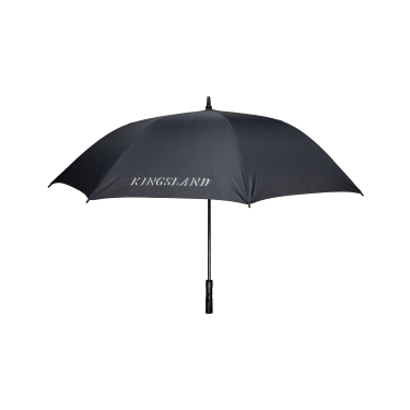 Parapluie Kingsland Parapluie Kingsland