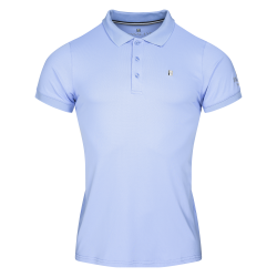 Polo fonctionnel Kingsland homme