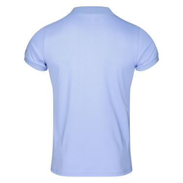 Polo fonctionnel Kingsland homme Polo fonctionnel Kingsland homme