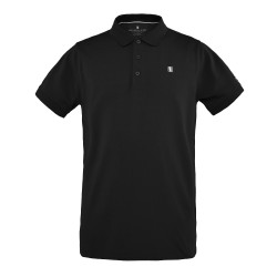 Polo Kingsland Classic Piqué homme