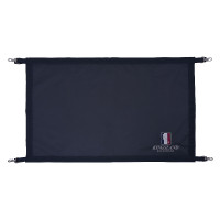 Porte de Box Kingsland Classic Marine