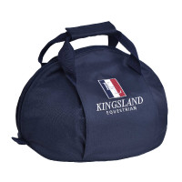 Sac à Bombe Kingsland Classic Marine