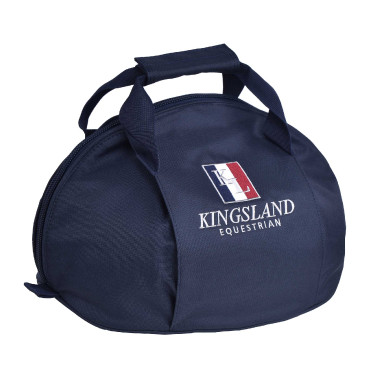 Sac à Bombe Kingsland Classic Sac à Bombe Kingsland Classic