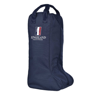 Sac à Bottes Kingsland Classic Sac à Bottes Kingsland Classic
